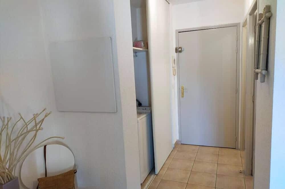 Photo of Others in Chateaurenard