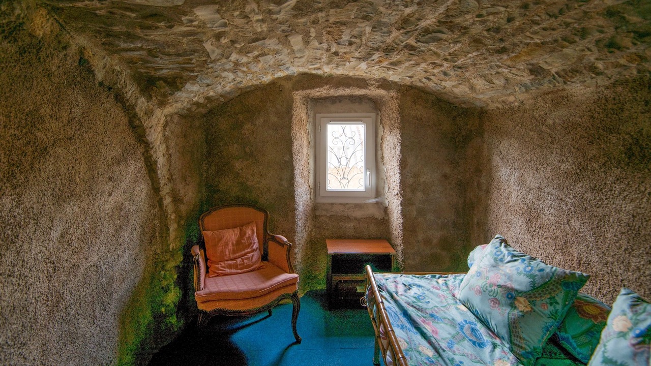 Photo of Others in Le Clapier