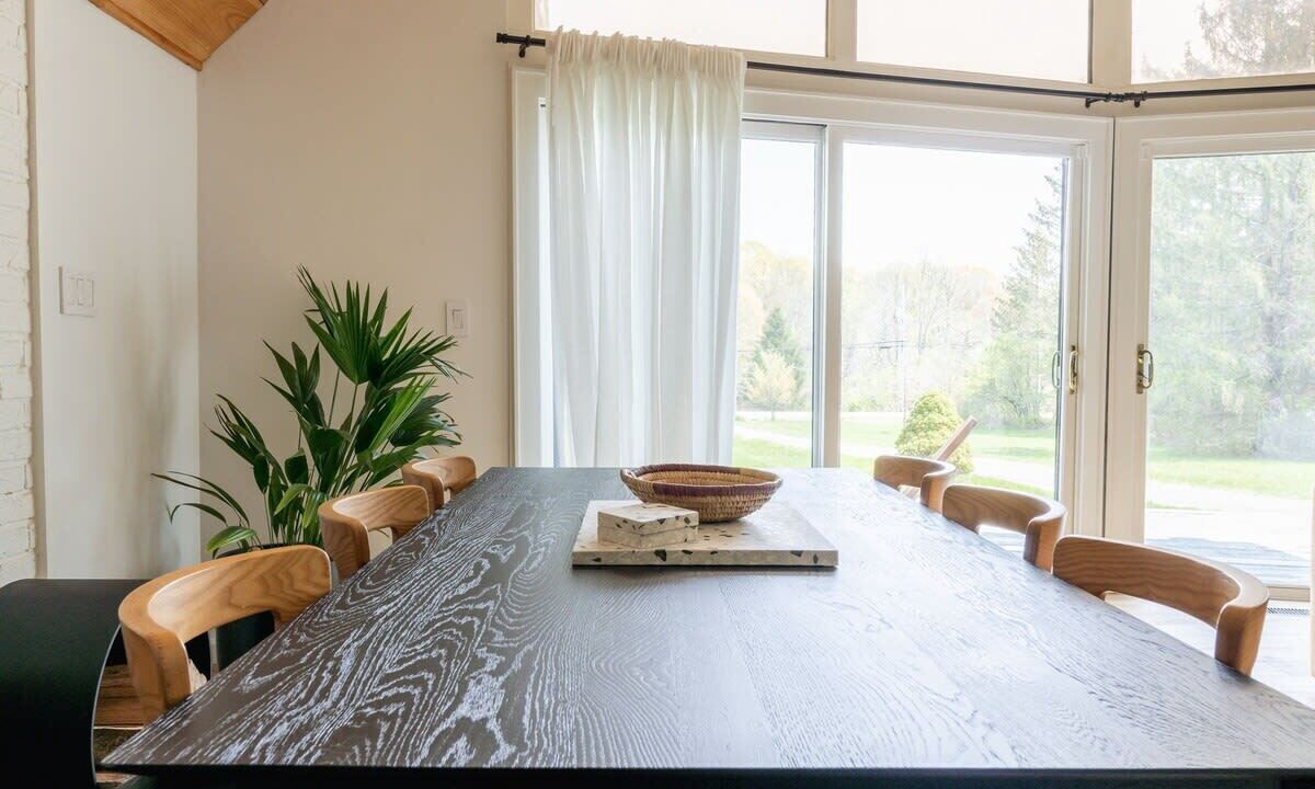 Photo of Others in Dover Plains