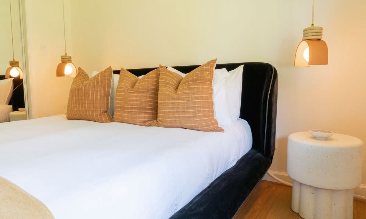 Photo of Others in Dover Plains