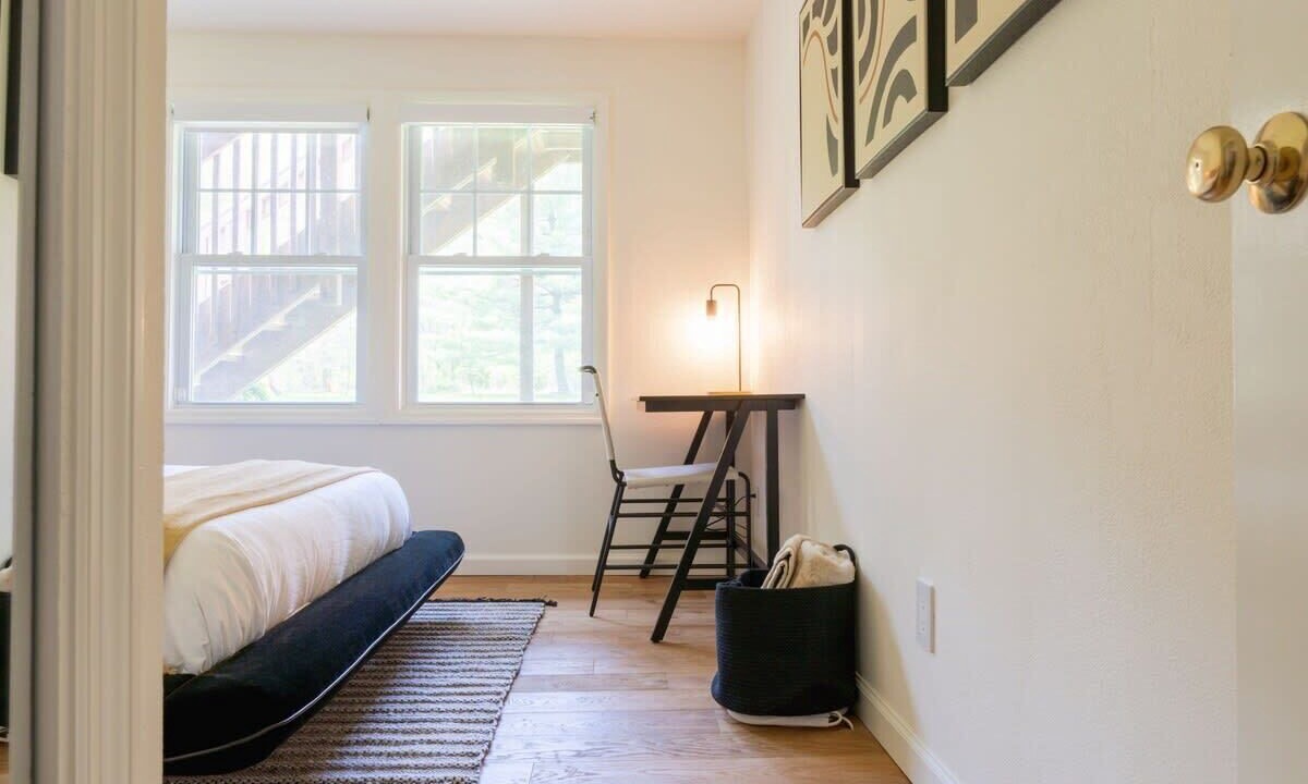 Photo of Others in Dover Plains