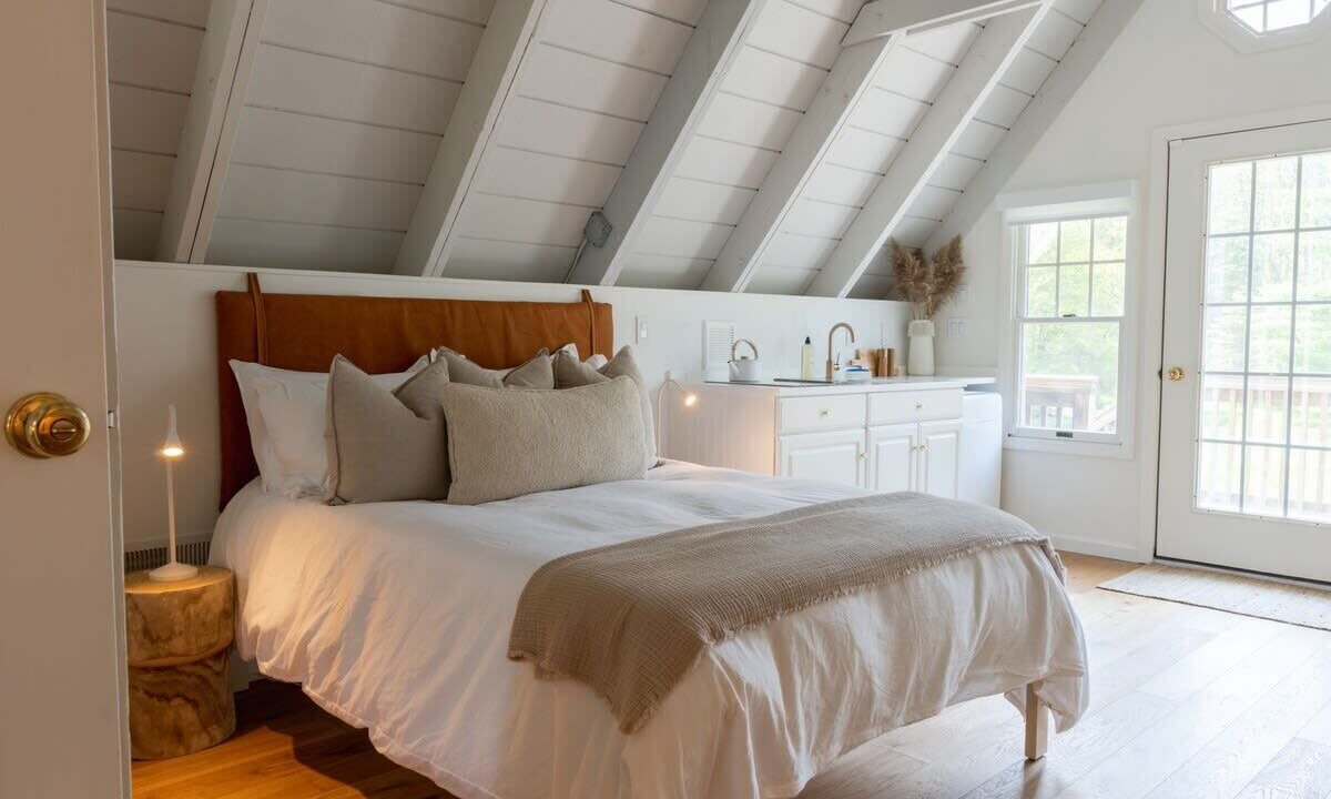 Photo of Others in Dover Plains