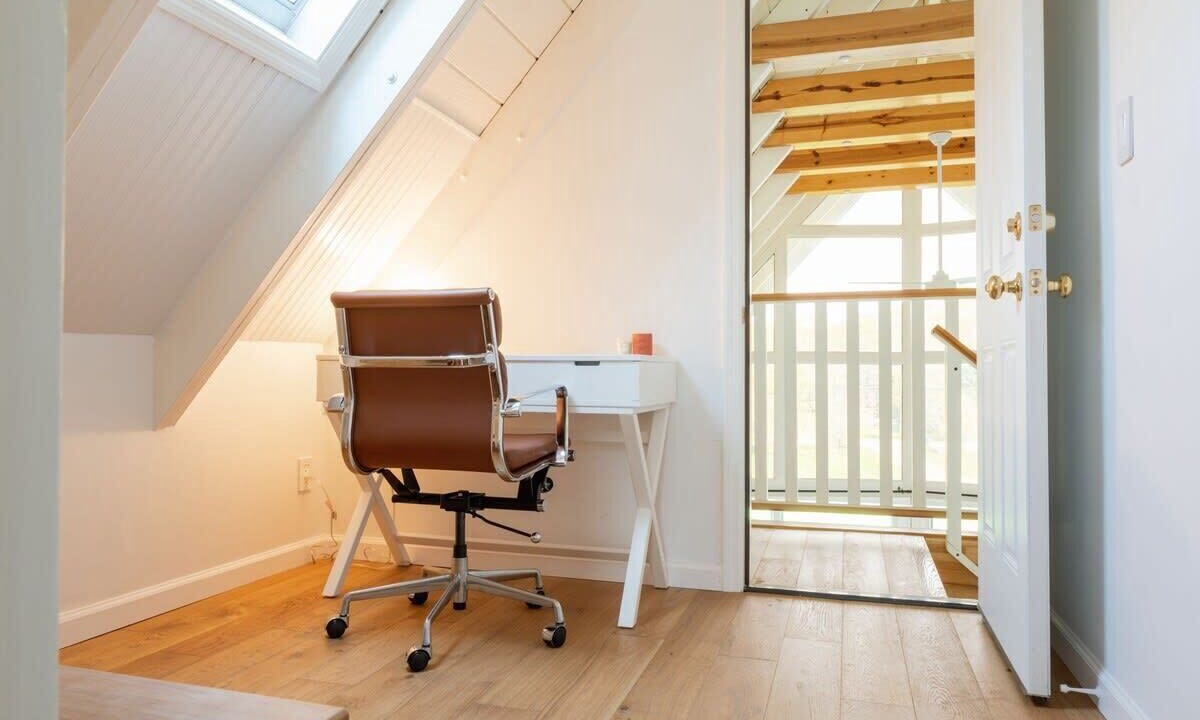 Photo of Others in Dover Plains