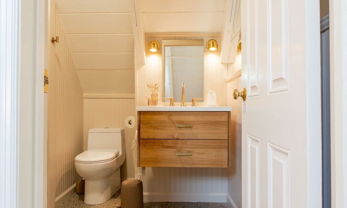 Photo of Others in Dover Plains