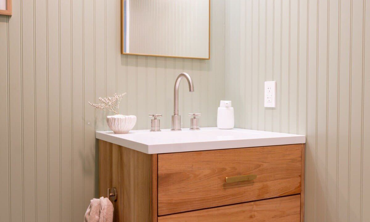 Photo of Others in Dover Plains