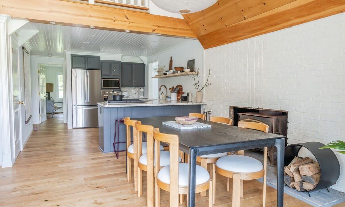 Photo of Others in Dover Plains