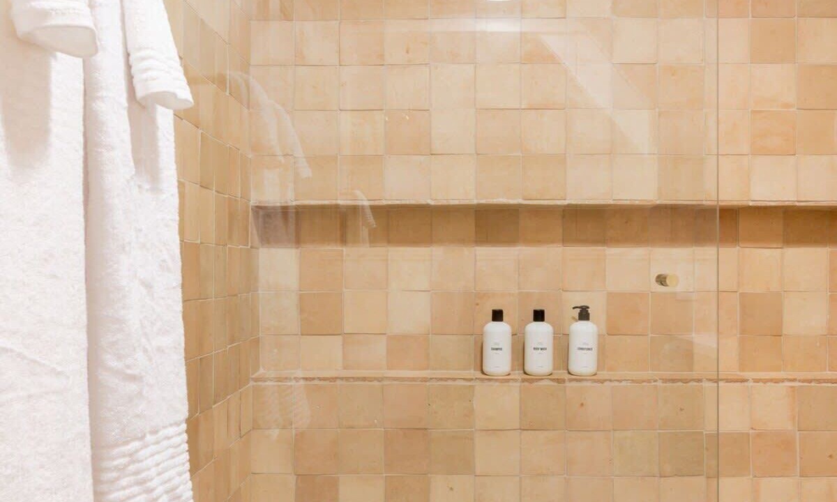 Photo of Others in Dover Plains