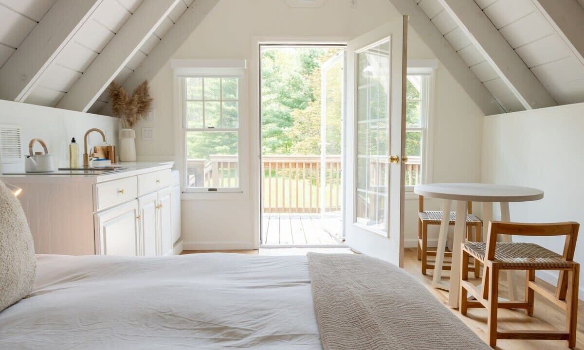 Photo of Others in Dover Plains