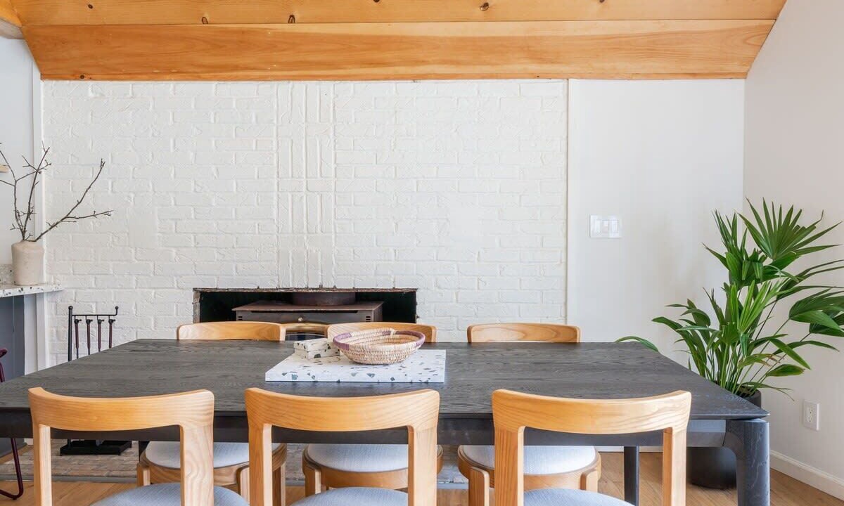 Photo of Others in Dover Plains