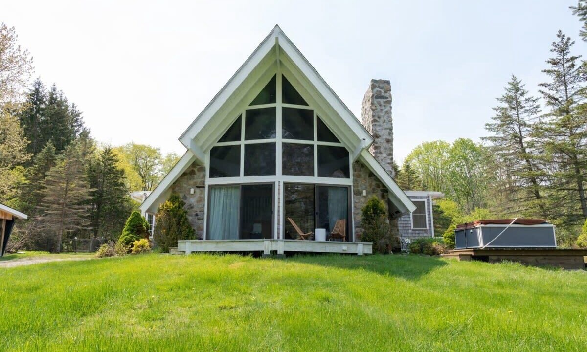 Photo of Outdoor in Dover Plains