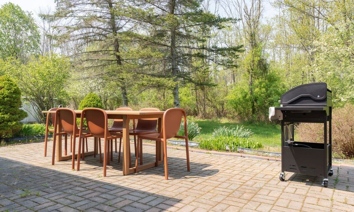 Photo of Outdoor in Dover Plains