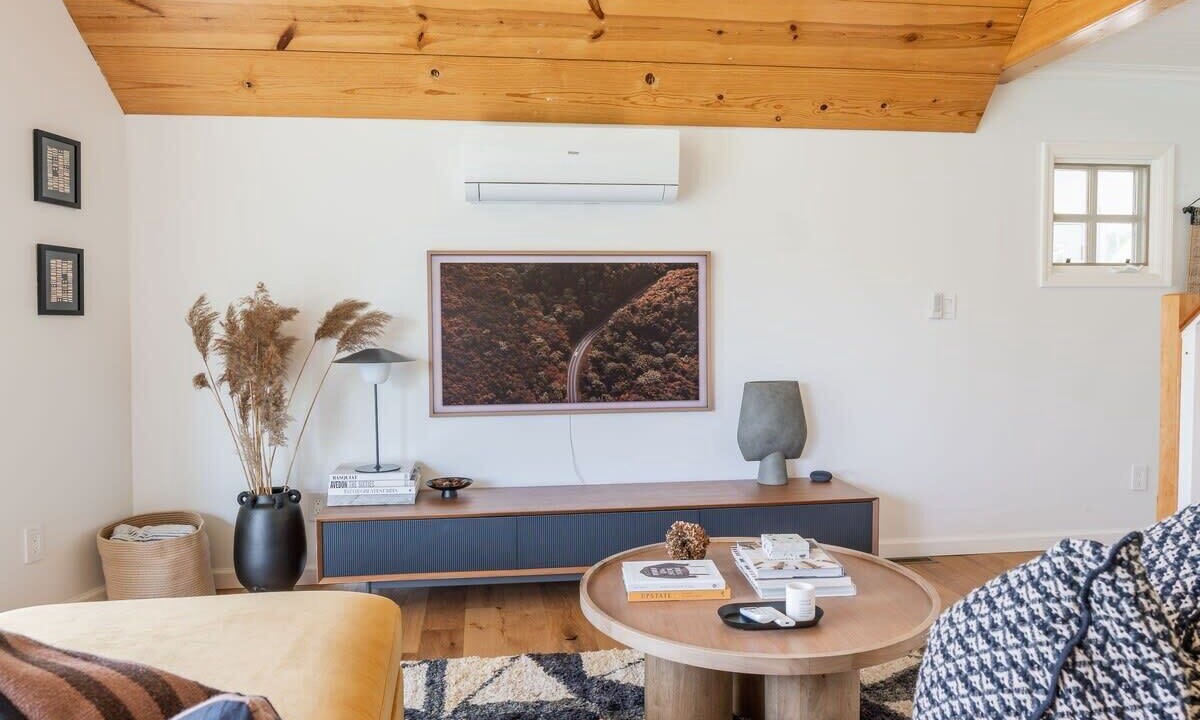 Photo of Others in Dover Plains