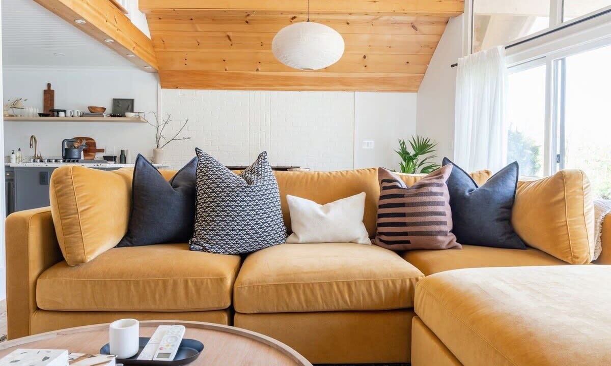 Photo of Others in Dover Plains