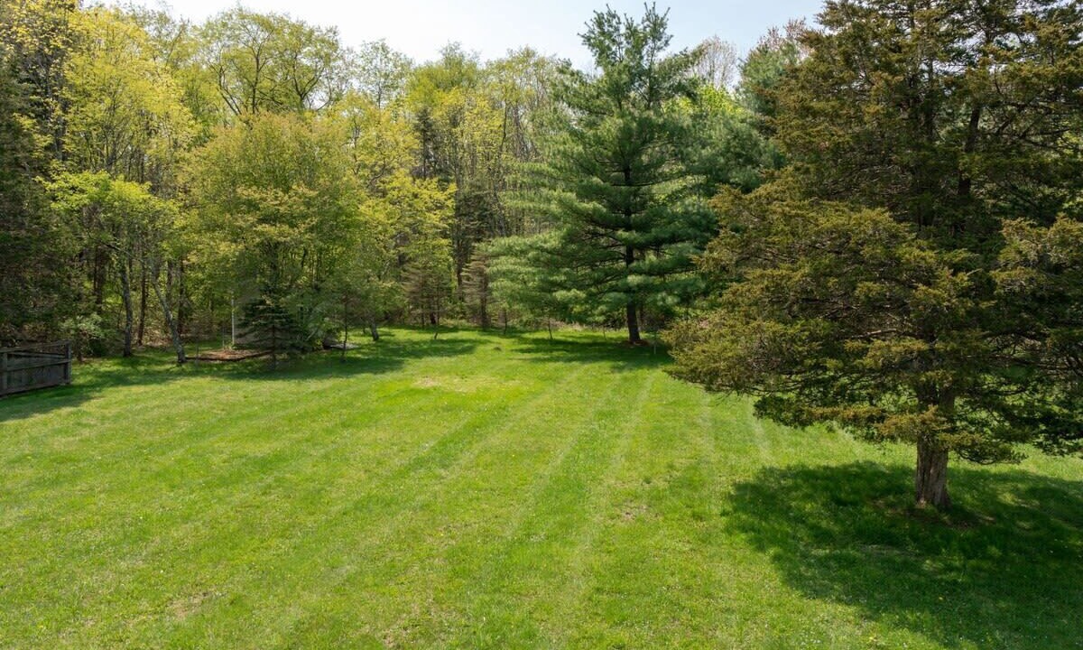 Photo of Others in Dover Plains