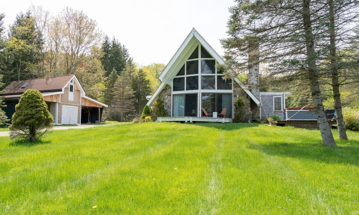 Photo of Outdoor in Dover Plains