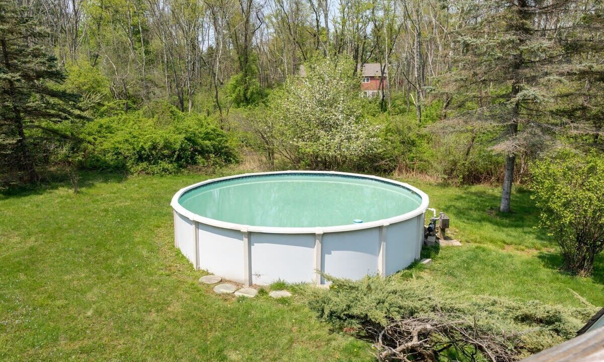 Photo of Outdoor in Dover Plains