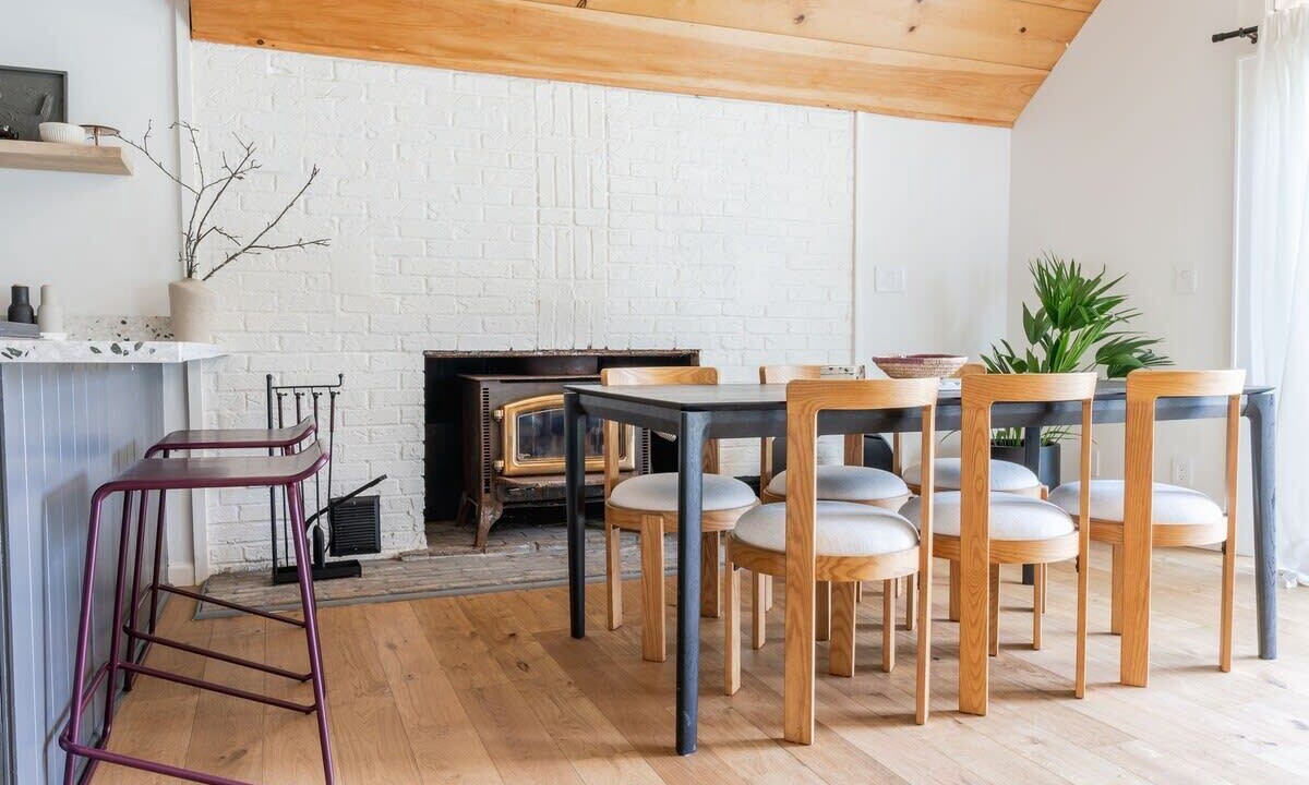 Photo of Others in Dover Plains