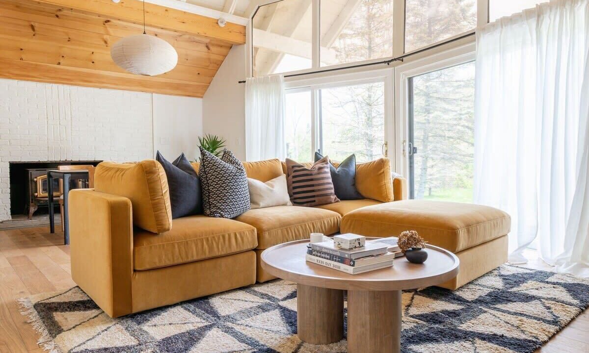 Photo of Others in Dover Plains