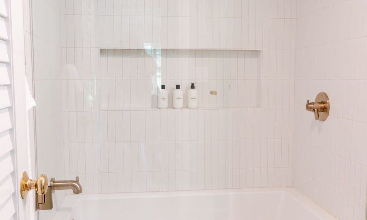 Photo of Others in Dover Plains