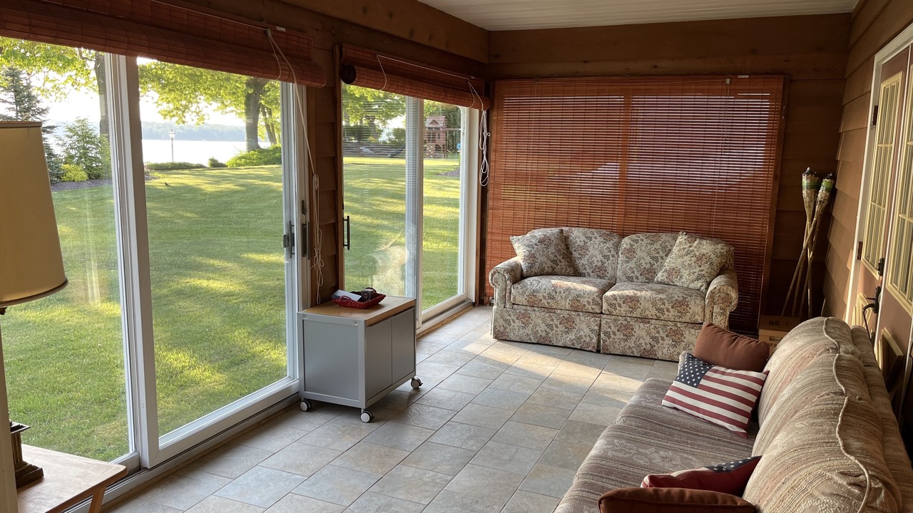 Photo of Outdoor in Auburn