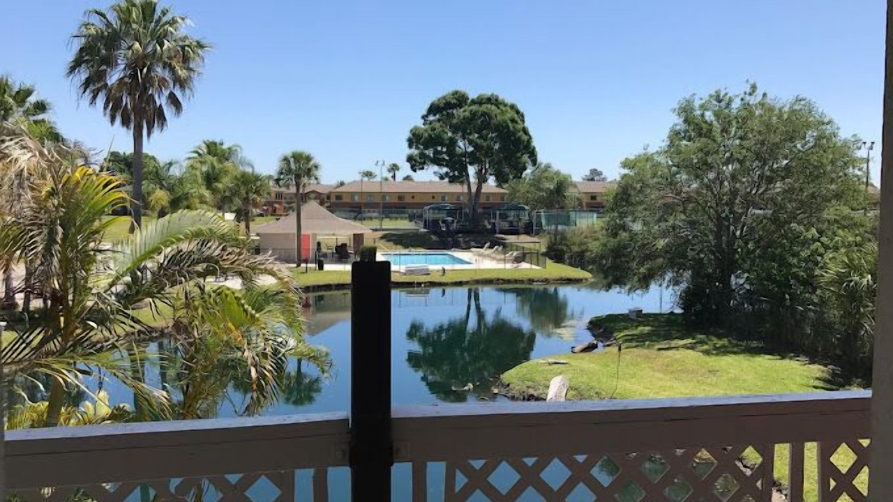 Photo of Outdoor in Rockledge