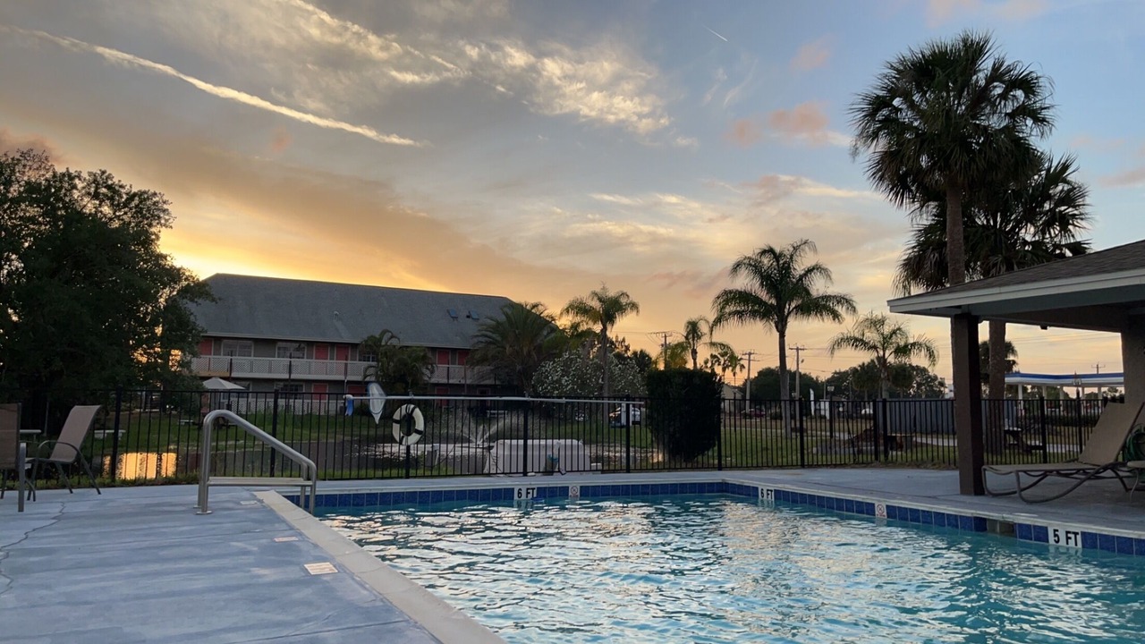 Photo of Outdoor in Rockledge