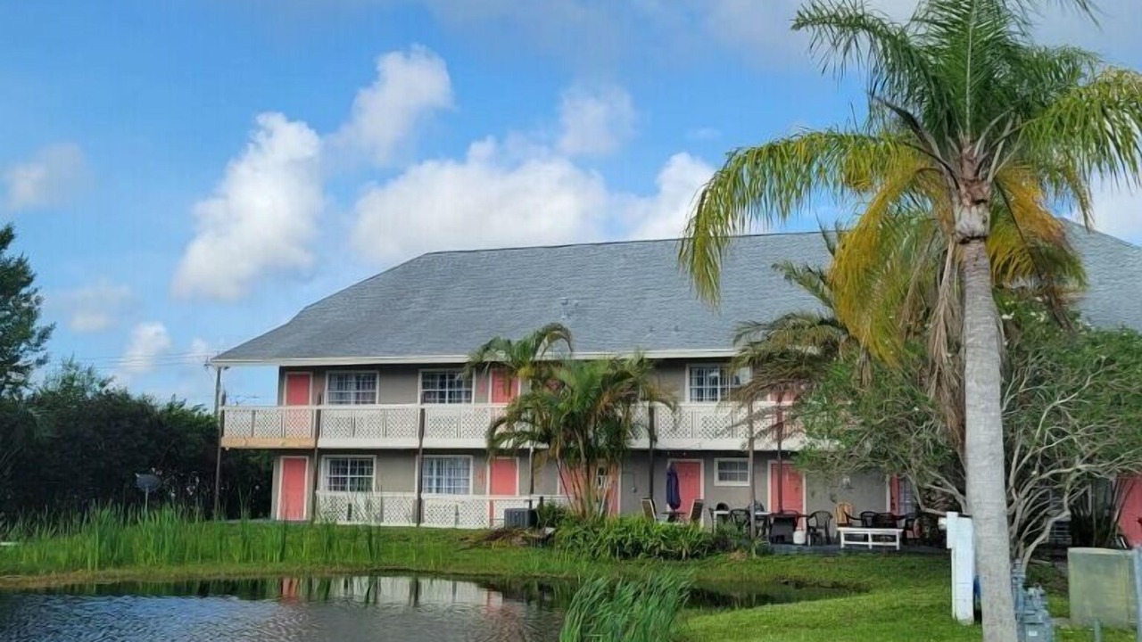 Photo of Outdoor in Rockledge
