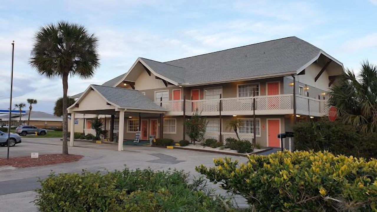 Photo of Outdoor in Rockledge