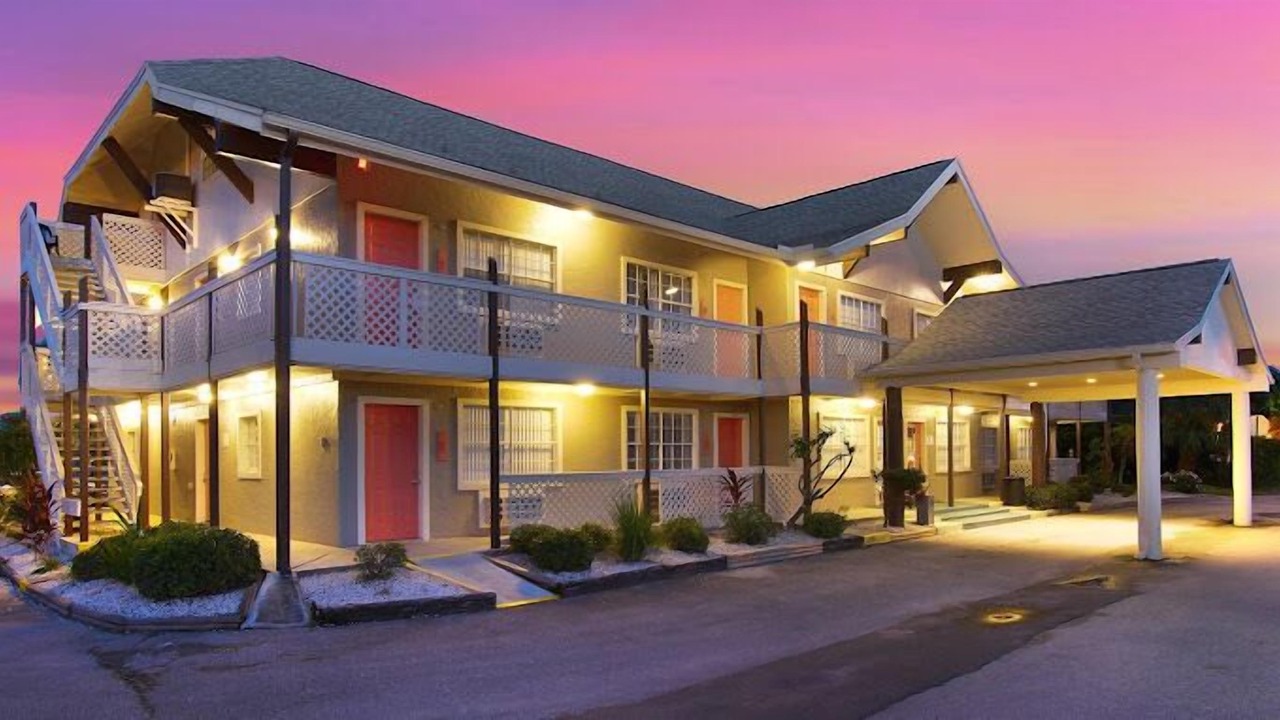 Photo of Outdoor in Rockledge