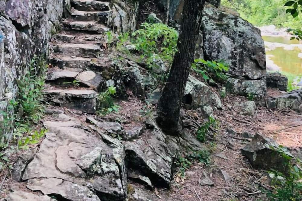 Photo of Outdoor in Piedmont