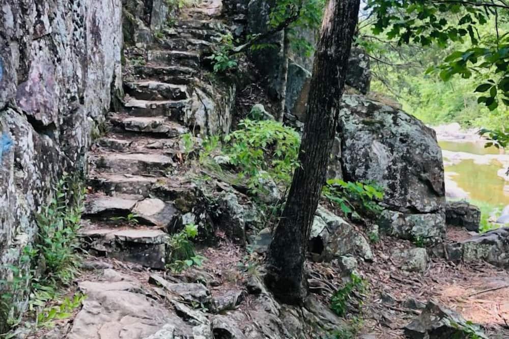 Photo of Outdoor in Piedmont