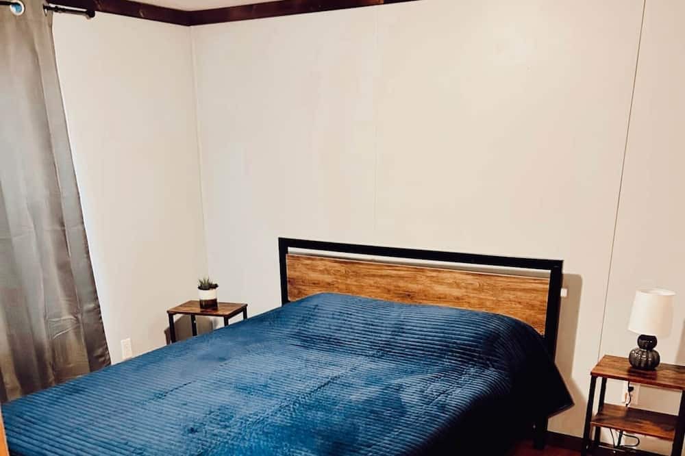 Photo of Others in Piedmont