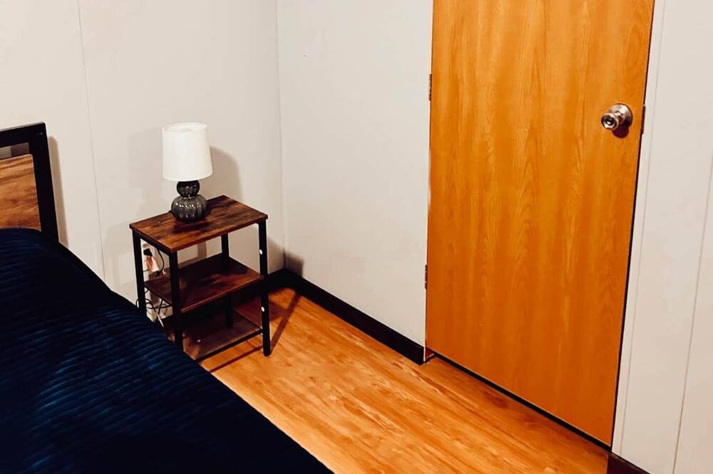 Photo of Others in Piedmont