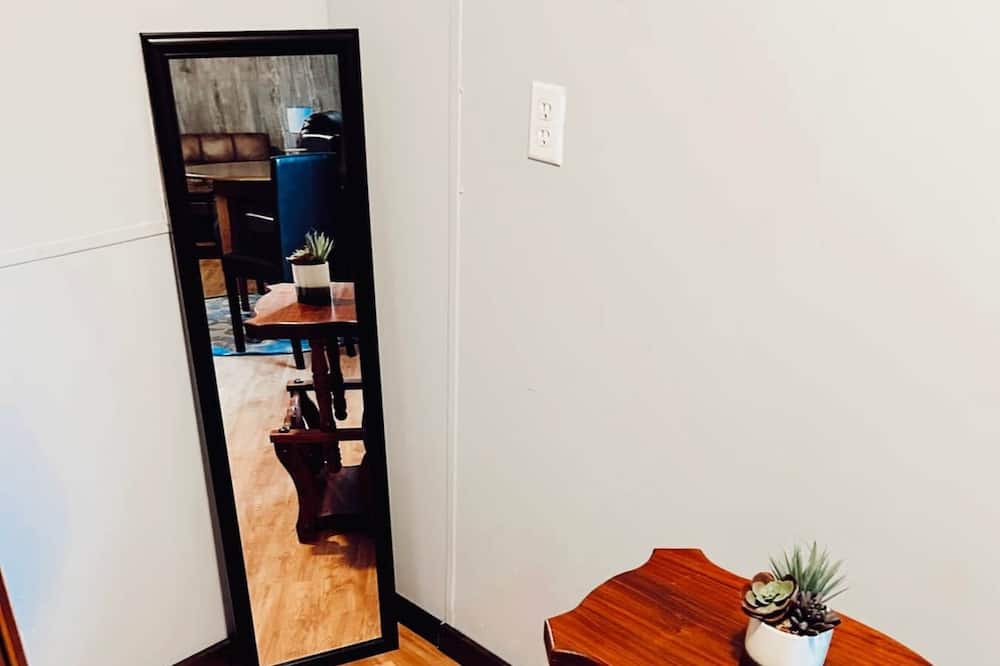 Photo of Others in Piedmont