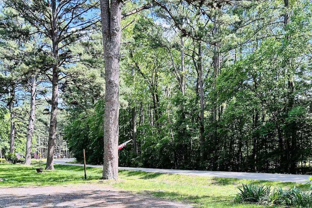 Photo of Others in Piedmont