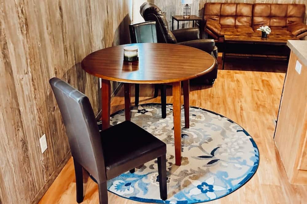 Photo of Others in Piedmont