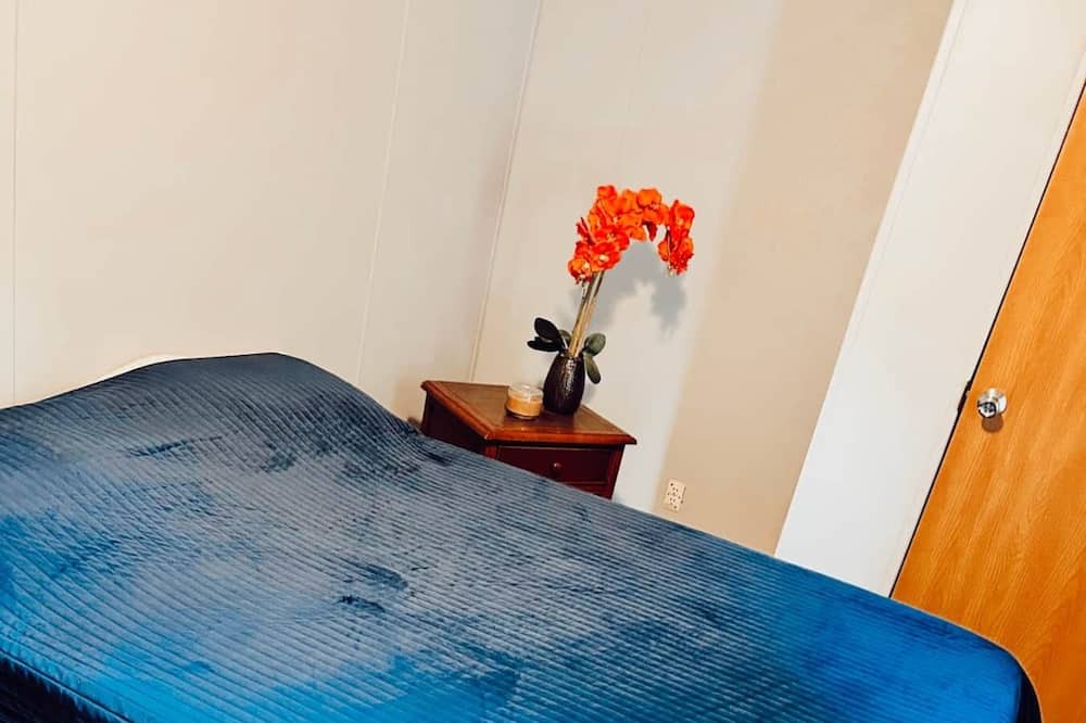 Photo of Others in Piedmont