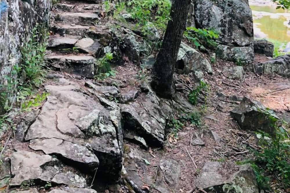 Photo of Outdoor in Piedmont