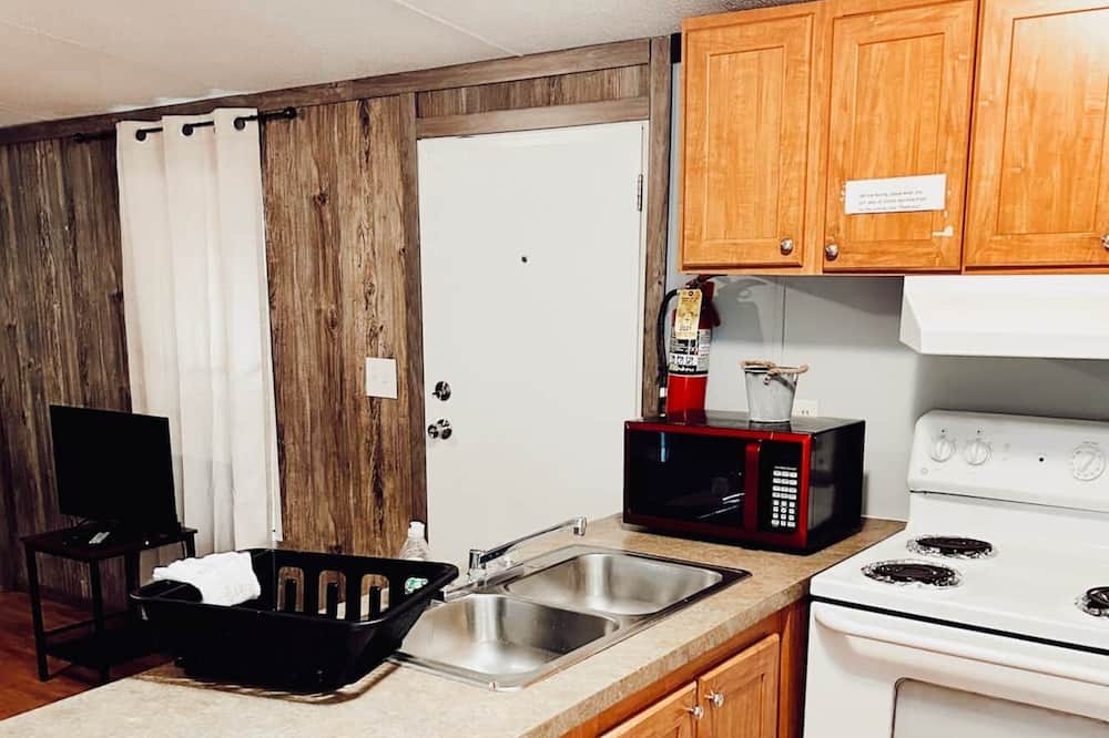 Photo of Others in Piedmont