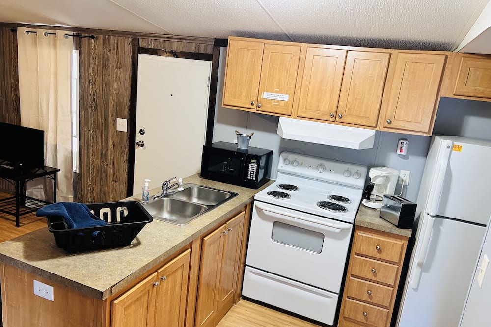 Photo of Others in Piedmont