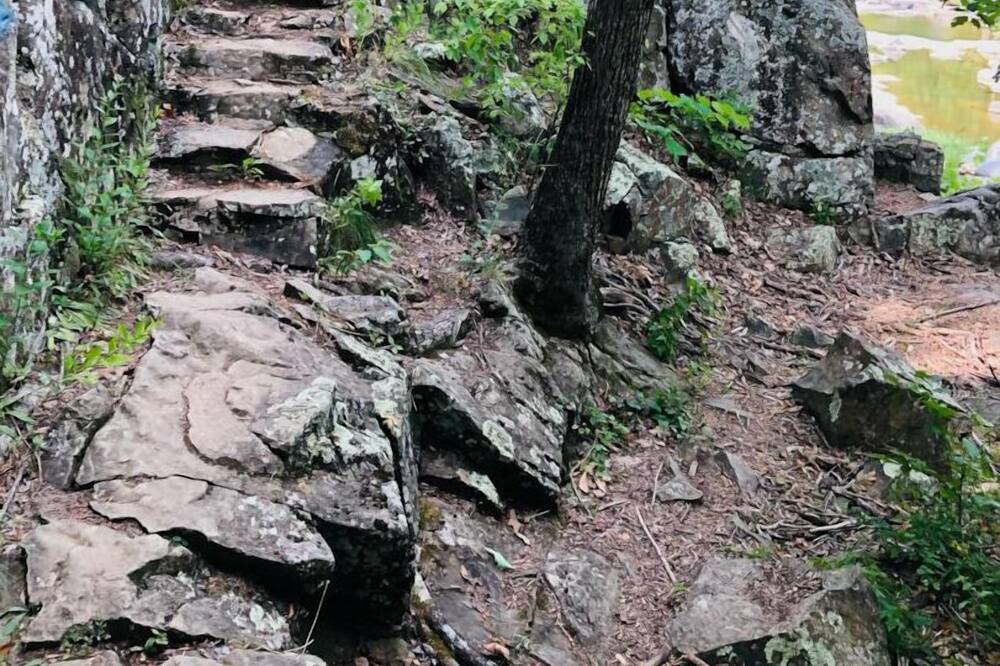 Photo of Outdoor in Piedmont