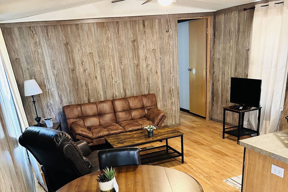 Photo of Livingroom in Piedmont