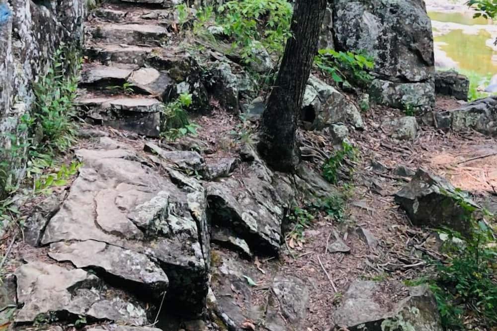 Photo of Outdoor in Piedmont