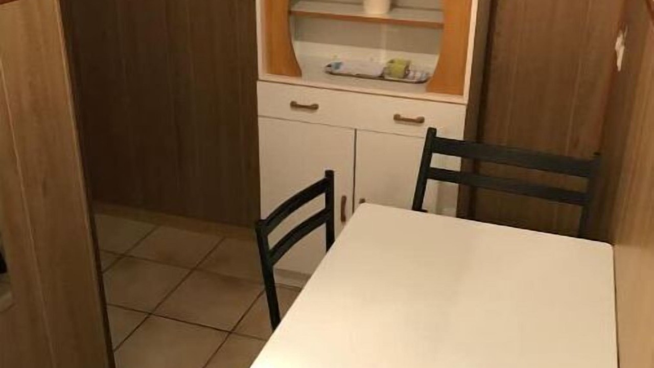Photo of Kitchen in Belfort