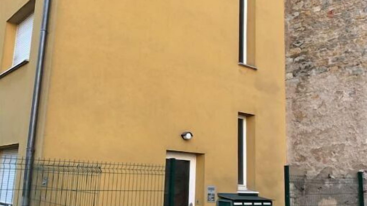 Photo of Outdoor in Belfort