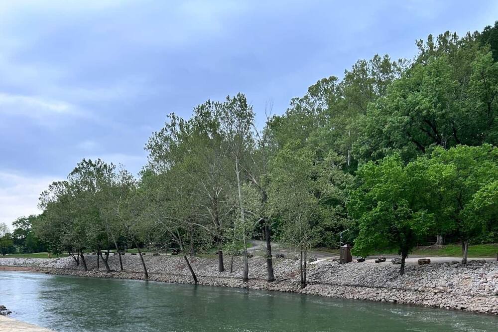 Photo of Others in Piedmont