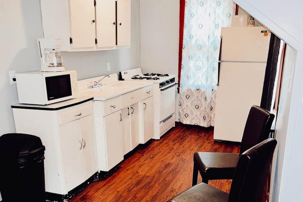 Photo of Others in Piedmont