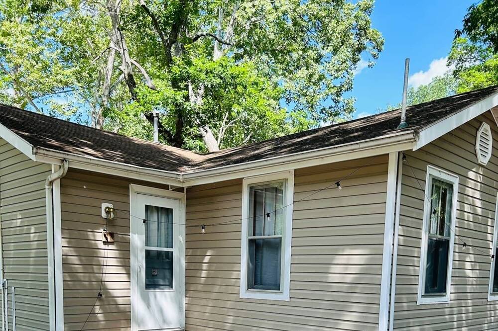 Photo of Outdoor in Piedmont