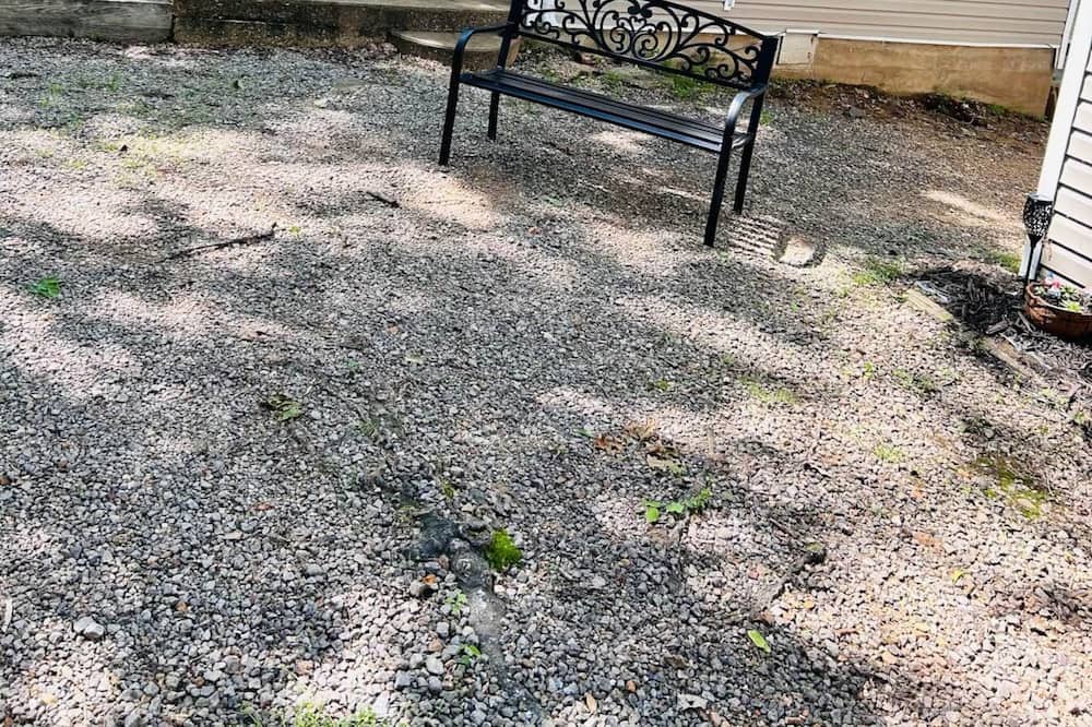 Photo of Others in Piedmont