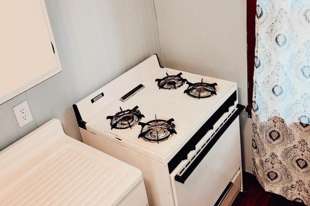 Photo of Others in Piedmont